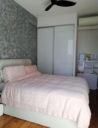 The Line @ Tanjong Rhu (D15), Condominium #455938901